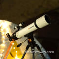 Xiaomi Celestron Teleskop SCTW-70